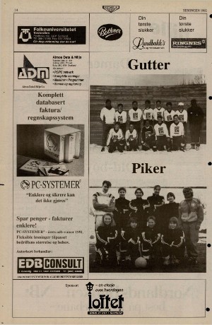bladetvesteralen_bil-19920505_000_00_00_014.pdf