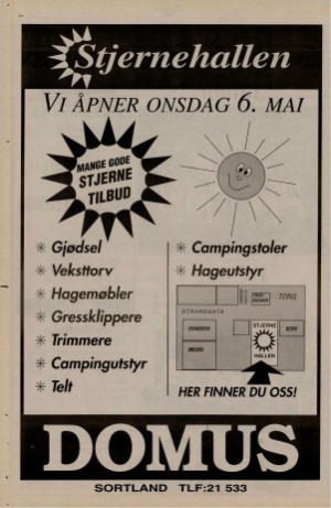 bladetvesteralen_bil-19920505_000_00_00_016.pdf