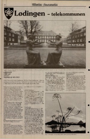 bladetvesteralen_bil-19920604_000_00_00_020.pdf
