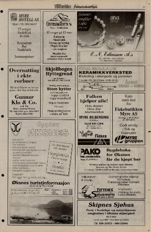 bladetvesteralen_bil-19920604_000_00_00_027.pdf