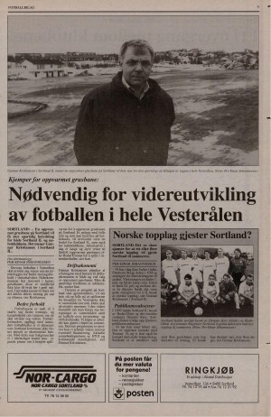 bladetvesteralen_bil-19940430_000_00_00_009.pdf