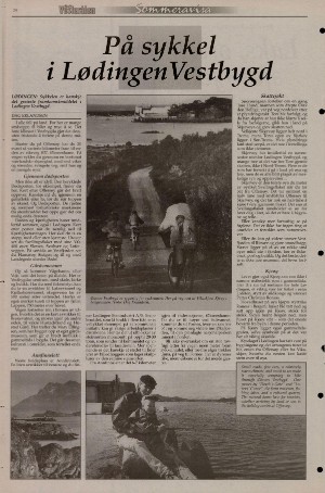 bladetvesteralen_bil-19940601_000_00_00_024.pdf