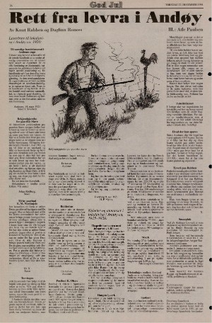 bladetvesteralen_bil-19941222_000_00_00_008.pdf