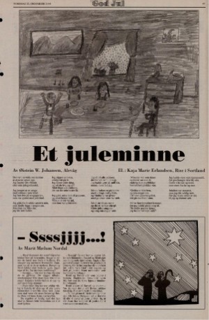 bladetvesteralen_bil-19941222_000_00_00_019.pdf