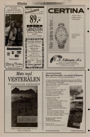 bladetvesteralen_bil-19950601_000_00_00_008.pdf