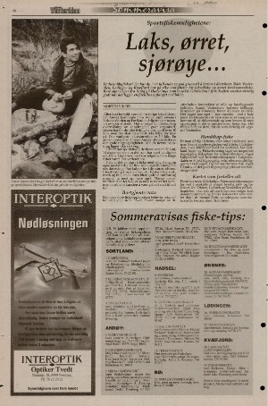 bladetvesteralen_bil-19950601_000_00_00_030.pdf