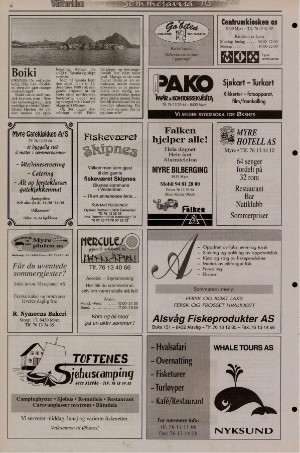 bladetvesteralen_bil-19960601_000_00_00_016.pdf