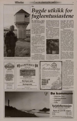 bladetvesteralen_bil-19970603_000_00_00_025.pdf