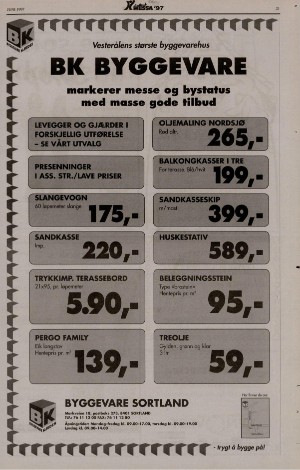 bladetvesteralen_bil-19970614_000_00_00_021.pdf