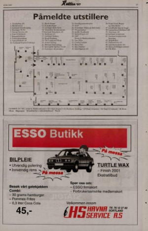 bladetvesteralen_bil-19970614_000_00_00_027.pdf