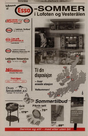 bladetvesteralen_bil-19980603_000_00_00_004.pdf