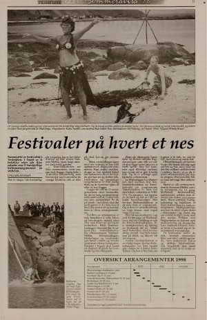 bladetvesteralen_bil-19980603_000_00_00_033.pdf