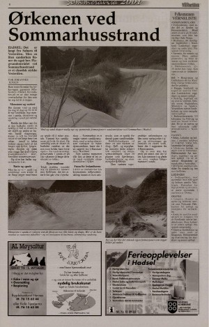 bladetvesteralen_bil-20010601_000_00_00_008.pdf