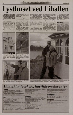 bladetvesteralen_bil-20010601_000_00_00_018.pdf