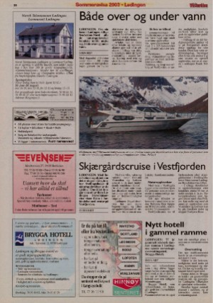 bladetvesteralen_bil-20030603_000_00_00_020.pdf