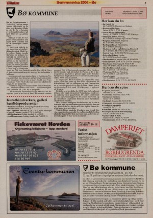 bladetvesteralen_bil-20040603_000_00_00_003.pdf