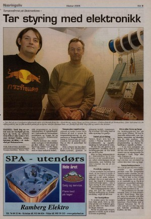 bladetvesteralen_bil-20051021_000_00_00_003.pdf