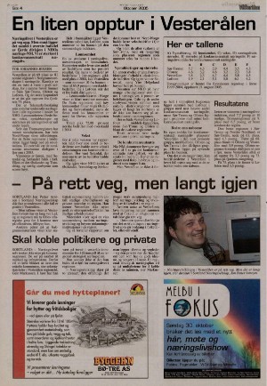 bladetvesteralen_bil-20051021_000_00_00_004.pdf
