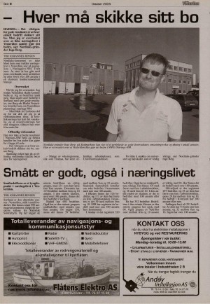 bladetvesteralen_bil-20051021_000_00_00_006.pdf
