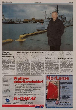 bladetvesteralen_bil-20051021_000_00_00_011.pdf