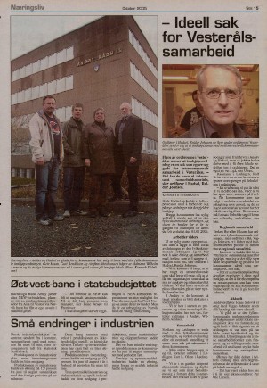 bladetvesteralen_bil-20051021_000_00_00_015.pdf