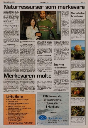 bladetvesteralen_bil-20051021_000_00_00_017.pdf