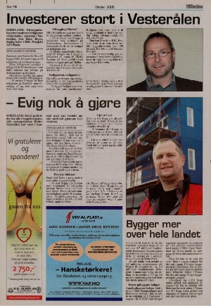 bladetvesteralen_bil-20051021_000_00_00_018.pdf