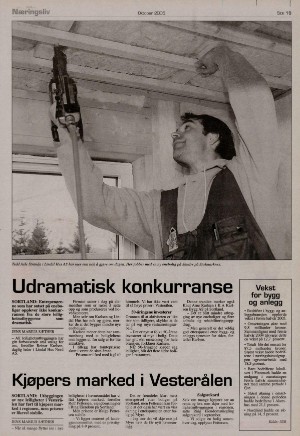 bladetvesteralen_bil-20051021_000_00_00_019.pdf