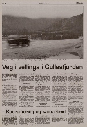 bladetvesteralen_bil-20051021_000_00_00_020.pdf