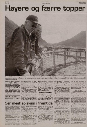 bladetvesteralen_bil-20051021_000_00_00_022.pdf