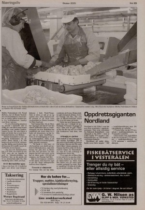bladetvesteralen_bil-20051021_000_00_00_023.pdf