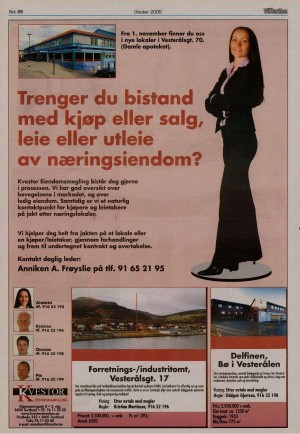 bladetvesteralen_bil-20051021_000_00_00_026.pdf