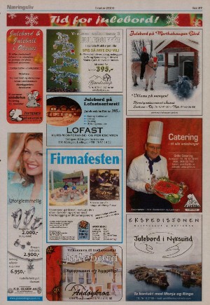 bladetvesteralen_bil-20051021_000_00_00_027.pdf