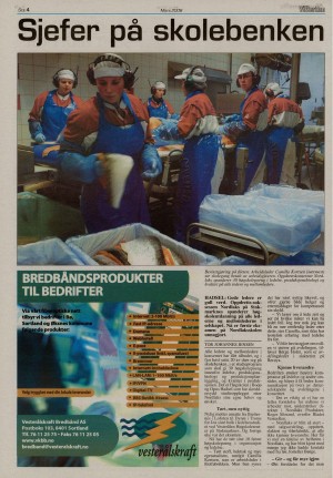 bladetvesteralen_bil-20060324_000_00_00_004.pdf