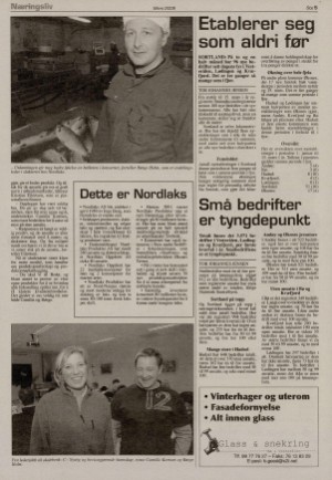 bladetvesteralen_bil-20060324_000_00_00_005.pdf