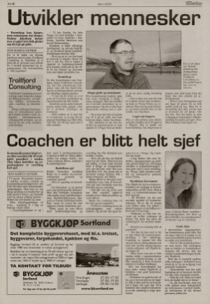 bladetvesteralen_bil-20060324_000_00_00_006.pdf