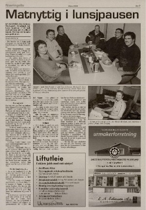 bladetvesteralen_bil-20060324_000_00_00_007.pdf