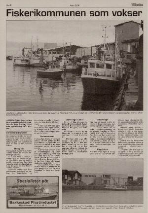 bladetvesteralen_bil-20060324_000_00_00_008.pdf