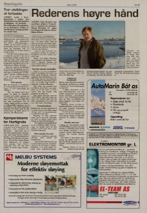 bladetvesteralen_bil-20060324_000_00_00_009.pdf