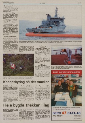 bladetvesteralen_bil-20060324_000_00_00_011.pdf