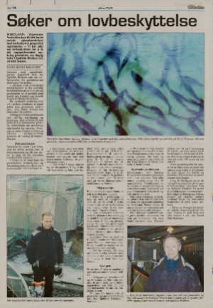 bladetvesteralen_bil-20060324_000_00_00_014.pdf