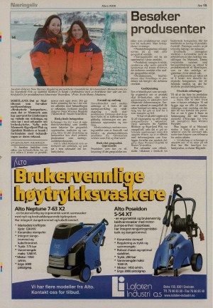 bladetvesteralen_bil-20060324_000_00_00_015.pdf