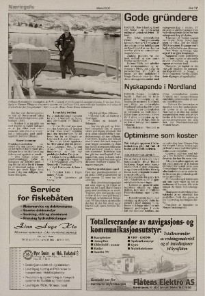 bladetvesteralen_bil-20060324_000_00_00_017.pdf