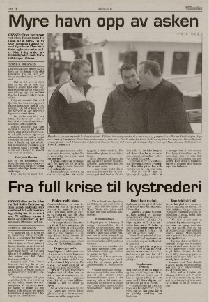 bladetvesteralen_bil-20060324_000_00_00_018.pdf