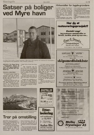 bladetvesteralen_bil-20060324_000_00_00_019.pdf