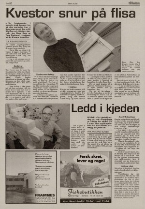 bladetvesteralen_bil-20060324_000_00_00_020.pdf