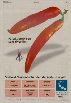 bladetvesteralen_bil-20060324_000_00_00_021.pdf