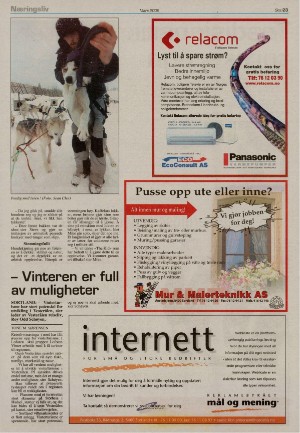 bladetvesteralen_bil-20060324_000_00_00_023.pdf