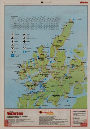 bladetvesteralen_bil-20060603_000_00_00_002.pdf