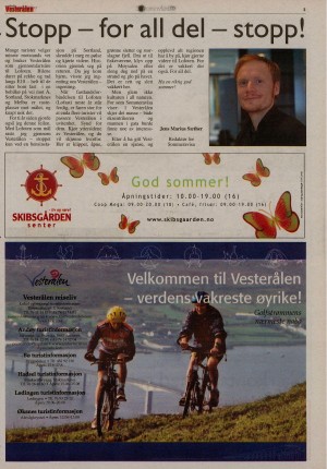 bladetvesteralen_bil-20060603_000_00_00_003.pdf